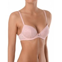 Бюстгальтер Conte Instinct 1033 Камея Бюстгальтер Conte Instinct 1033 Камея