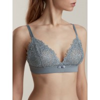Бюстгальтер Conte Miracle 7138 Ниагара