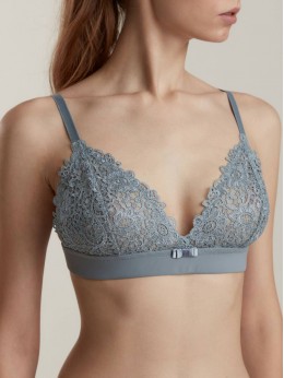 Бюстгальтер Conte Miracle 7138 Ниагара