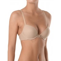 Бюстгальтер Conte Weekend 0006 Телесный Бюстгальтер Conte Weekend 0006 Телесный