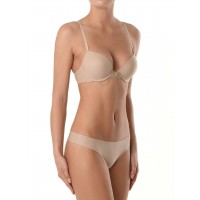 Бюстгальтер Conte Weekend 0006 Телесный