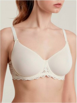 Бюстгальтер Conte AURA RB6045 Пастель