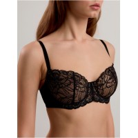 Бюстгальтер Conte Day by Day 6168 черный Бюстгальтер Conte Day by Day 6168 черный