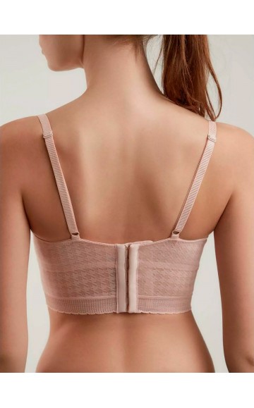 Бюстгальтер Conte CE BODY COUTURE 3116 Камея