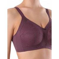 Бюстгальтер Conte Suprema 7071 Ирис