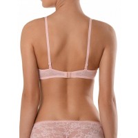 Бюстгальтер Conte Instinct 1033 Камея