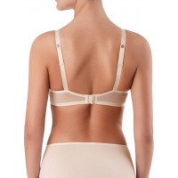 Бюстгальтер Conte Sensuelle 2023 Пастель