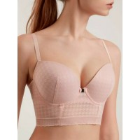 Бюстгальтер Conte CE BODY COUTURE 3116 Камея Бюстгальтер Conte CE BODY COUTURE 3116 Камея