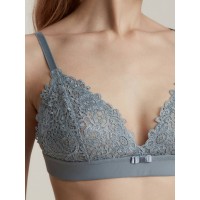 Бюстгальтер Conte Miracle 7138 Ниагара