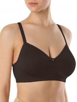 Бюстгальтер CE ASSORTI 7104 Черный
