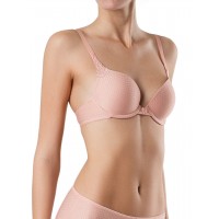 Бюстгальтер Conte Voyage 1017 Камея