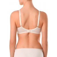Бюстгальтер Conte Suprema 6019 Пастель