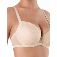 Бюстгальтер Conte Sensuelle 2023 Пастель