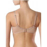 Бюстгальтер Conte AURA RB6097 Телесный