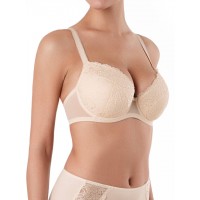 Бюстгальтер Conte Sensuelle 2023 Пастель Бюстгальтер Conte Sensuelle 2023 Пастель