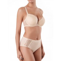 Бюстгальтер Conte Sensuelle 2023 Пастель