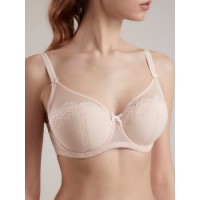 Бюстгальтер Conte Etude 5122 Миндаль