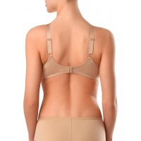 Бюстгальтер Conte CE SUPREMA 7120 Телесный