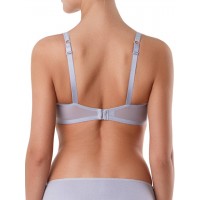 Бюстгальтер Conte Sensuelle 2023 Прованс