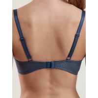 Бюстгальтер Conte Voyage 7086 Маренго