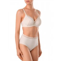 Бюстгальтер Conte Nuance 6070 Пастель