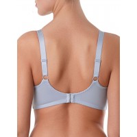 Бюстгальтер Conte Celg Suprema 7020 Прованс