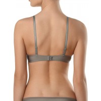 Бюстгальтер Conte Day by Day 1003 Тимьян