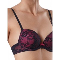 Бюстгальтер Conte Instinct 1033 Океан