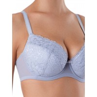 Бюстгальтер Conte Sensuelle 2023 Прованс
