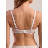 Бюстгальтер Conte Day by Day 6168 белый