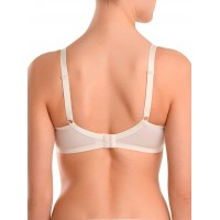 Бюстгальтер Conte Suprema 6022 Пастель