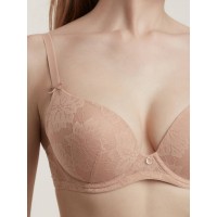 Бюстгальтер Conte Eva 1060 Нюд