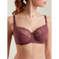 Бюстгальтер Conte AURA RB6097 Ирис Бюстгальтер Conte AURA RB6097 Ирис