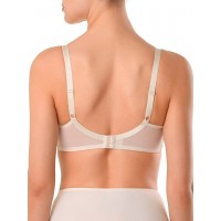 Бюстгальтер Conte Nuance 6070 Пастель