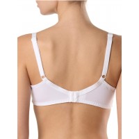 Бюстгальтер Conte AURA RB6098 Белый