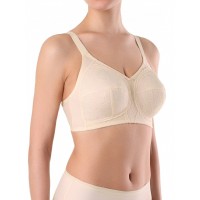 Бюстгальтер Conte Suprema 7071 Пастель Бюстгальтер Conte Suprema 7071 Пастель