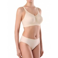 Бюстгальтер Conte Suprema 7071 Пастель