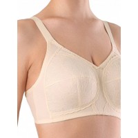 Бюстгальтер Conte Suprema 7071 Пастель