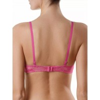 Бюстгальтер Conte Instinct 1033 Фрезия