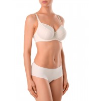 Бюстгальтер Conte Suprema 6022 Пастель