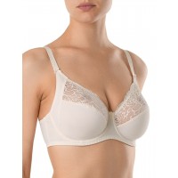 Бюстгальтер Conte Celg City 0008 Пастель