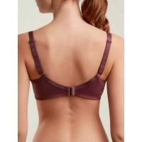 Бюстгальтер Conte AURA RB6097 Ирис