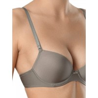 Бюстгальтер Conte Day by Day 1003 Тимьян
