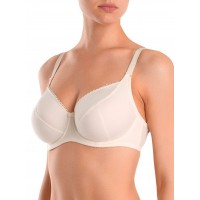 Бюстгальтер Conte Suprema 6022 Пастель Бюстгальтер Conte Suprema 6022 Пастель