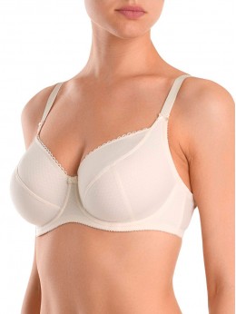 Бюстгальтер Conte Suprema 6022 Пастель