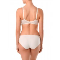 Бюстгальтер Conte Suprema 6022 Пастель