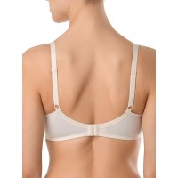 Бюстгальтер Conte Celg City 0008 Пастель