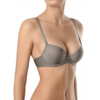 Бюстгальтер Conte Day by Day 1003 Тимьян