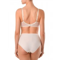 Бюстгальтер Conte Nuance 6070 Пастель