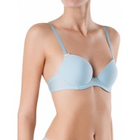 Бюстгальтер Conte Day by Day 0005 Кристалл